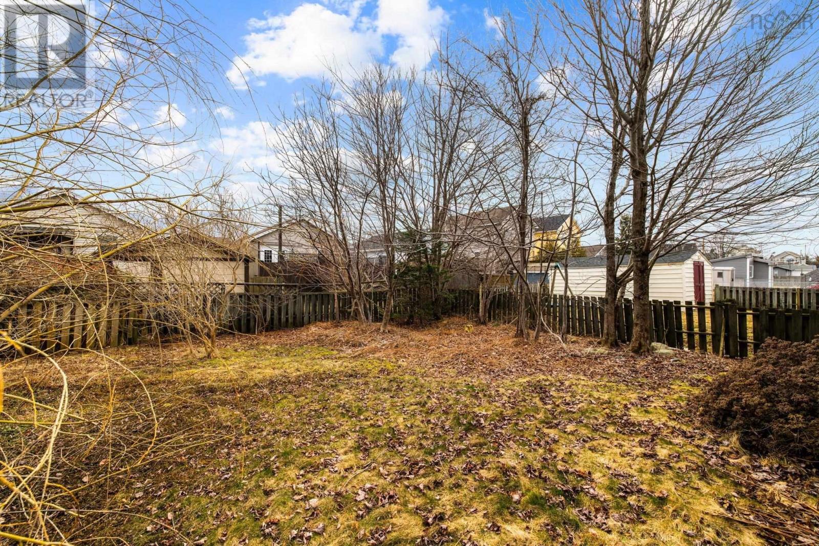 103 Melrose Crescent, Eastern Passage, Nova Scotia  B3G 1P1 - Photo 28 - 202505944