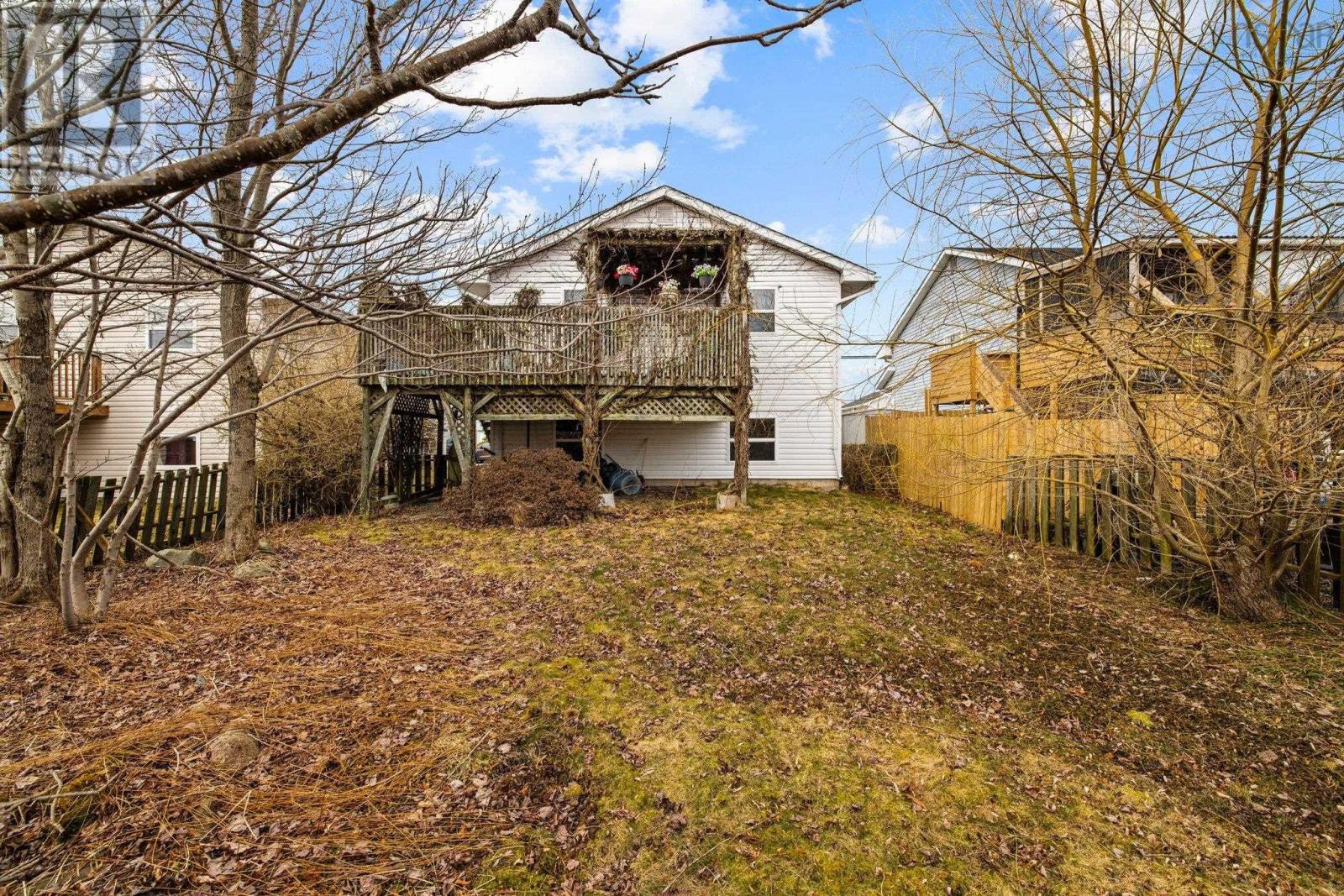 103 Melrose Crescent, Eastern Passage, Nova Scotia  B3G 1P1 - Photo 29 - 202505944