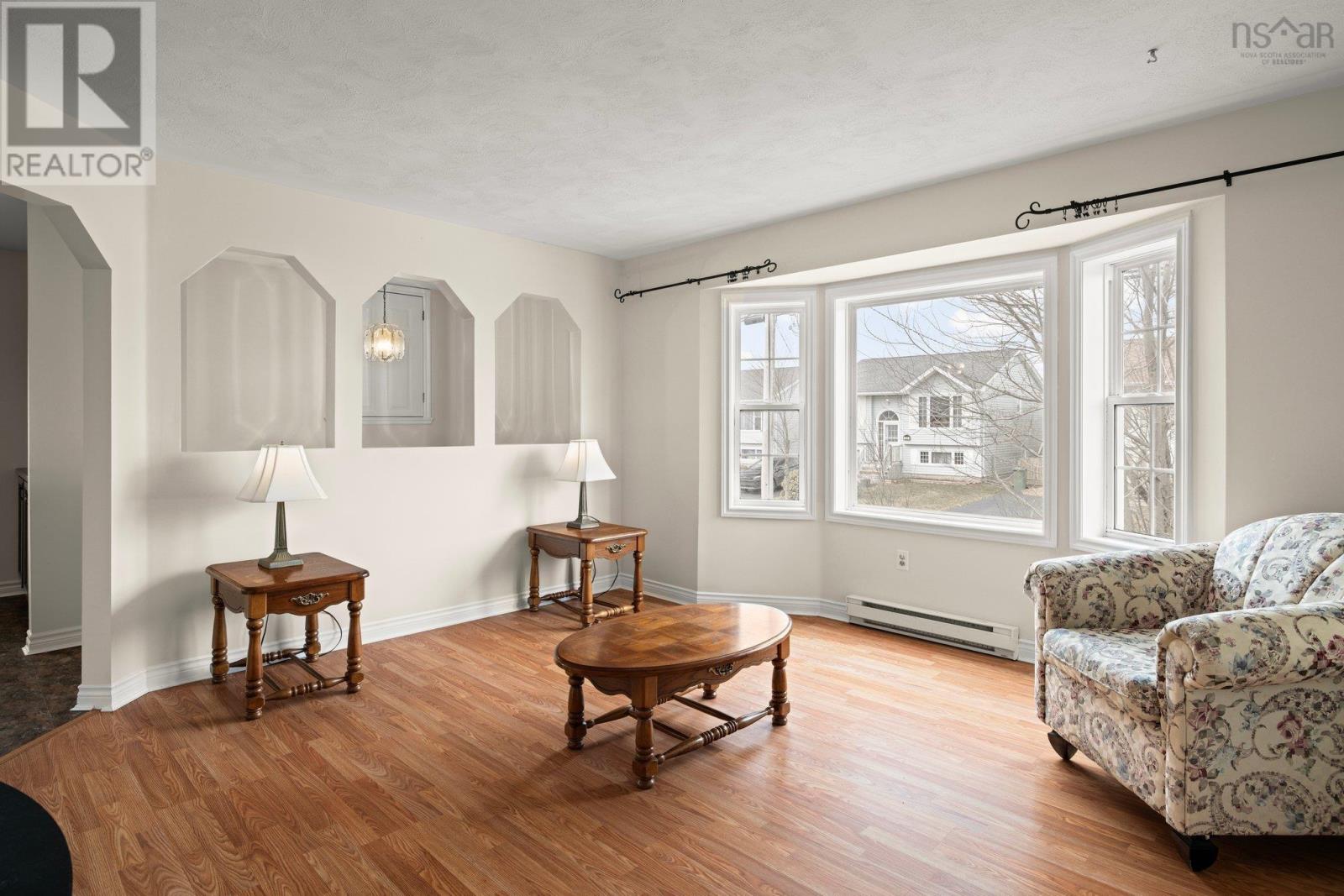 103 Melrose Crescent, Eastern Passage, Nova Scotia  B3G 1P1 - Photo 3 - 202505944