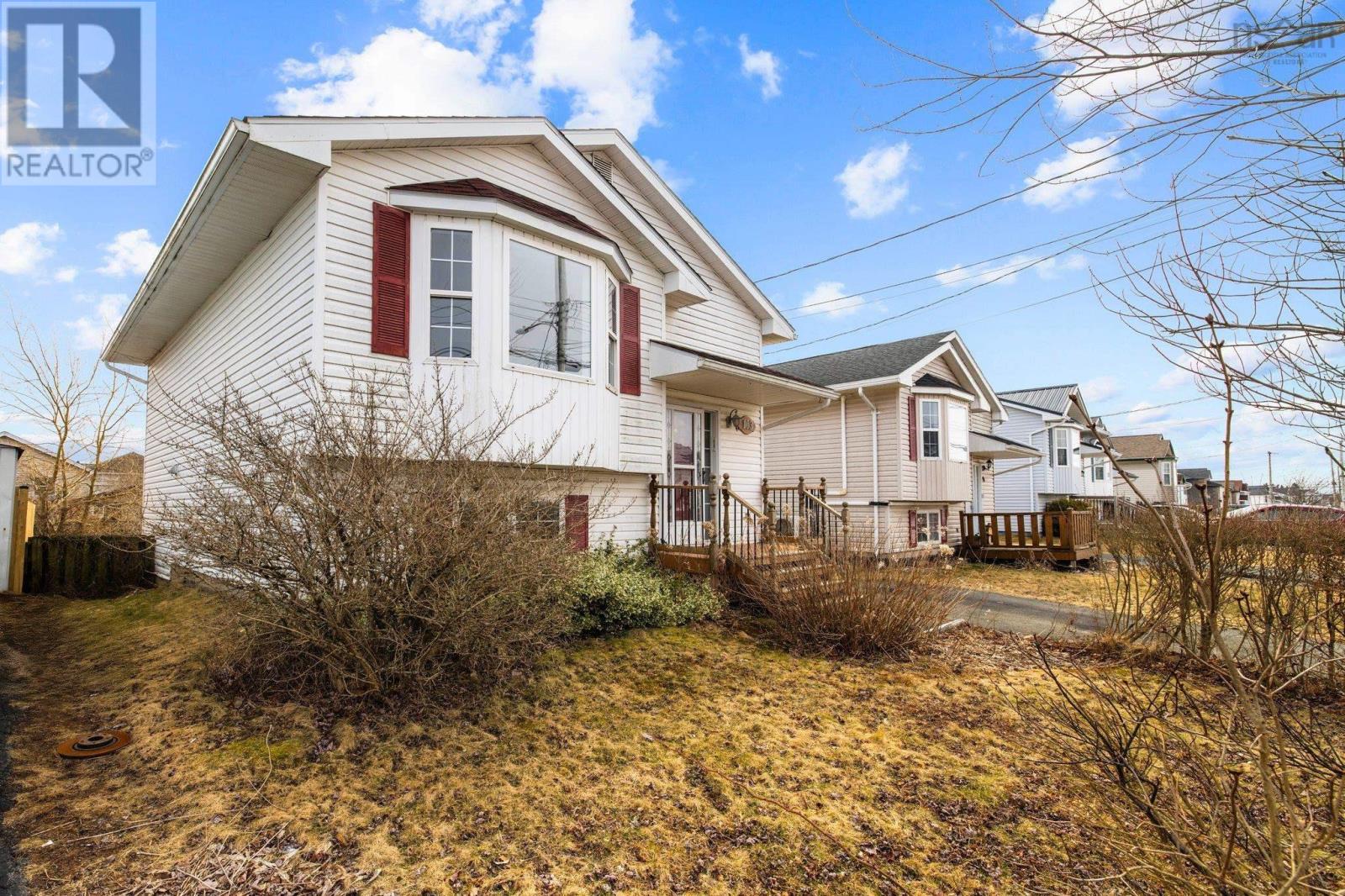 103 Melrose Crescent, Eastern Passage, Nova Scotia  B3G 1P1 - Photo 30 - 202505944