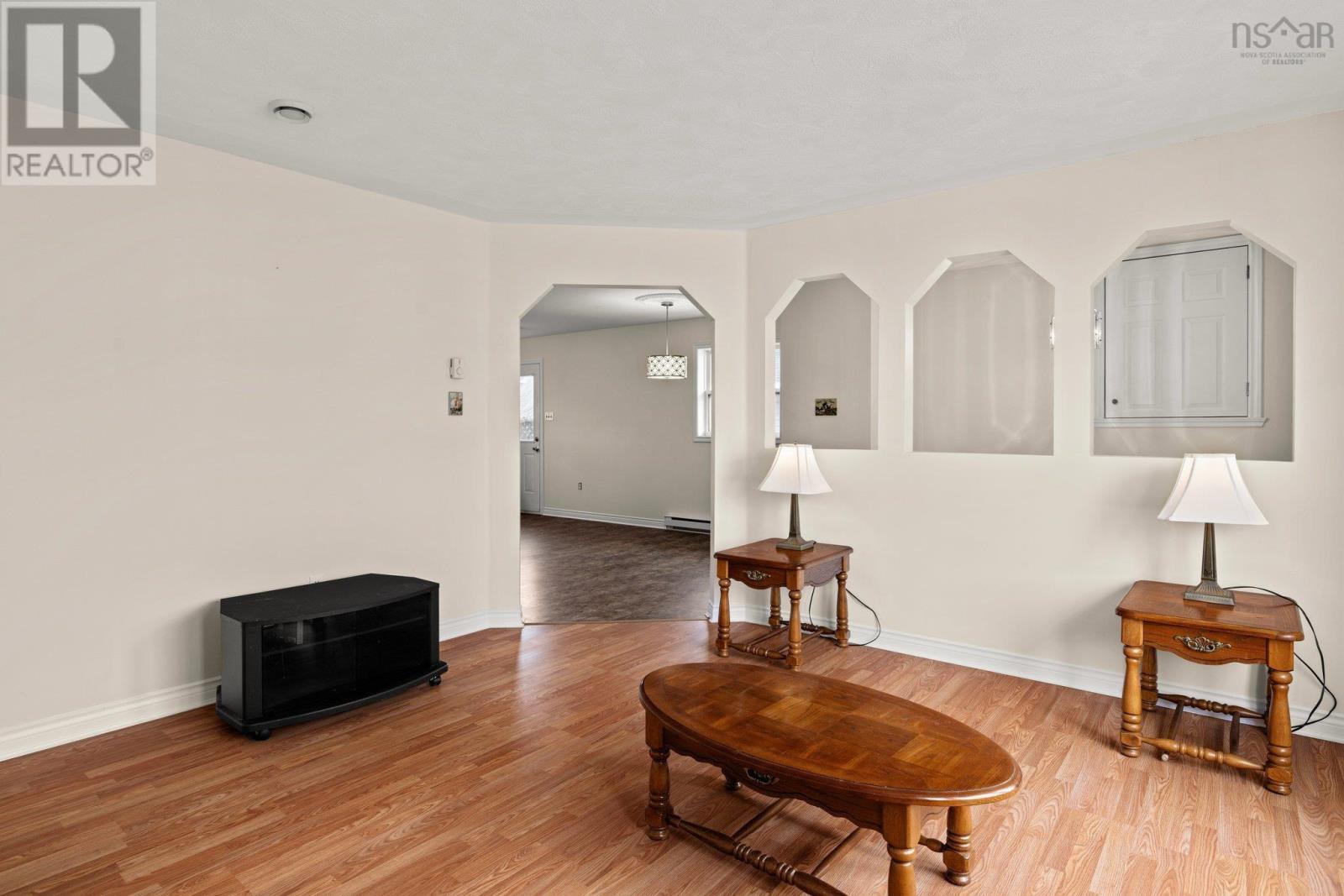 103 Melrose Crescent, Eastern Passage, Nova Scotia  B3G 1P1 - Photo 4 - 202505944