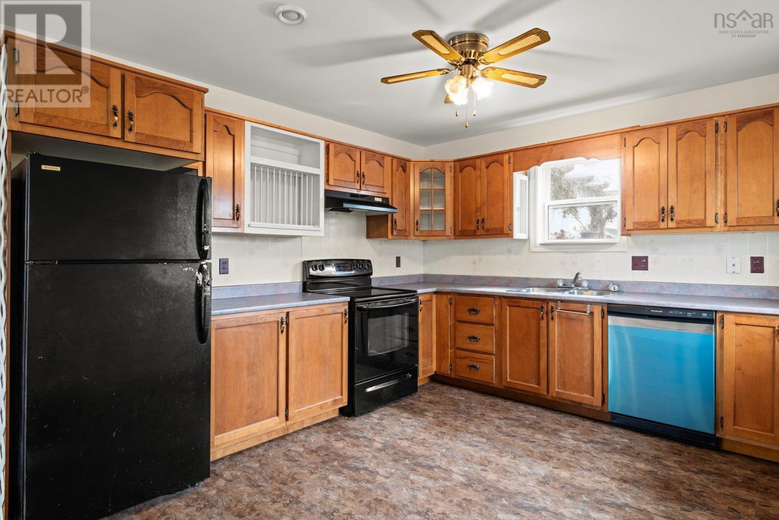 103 Melrose Crescent, Eastern Passage, Nova Scotia  B3G 1P1 - Photo 6 - 202505944