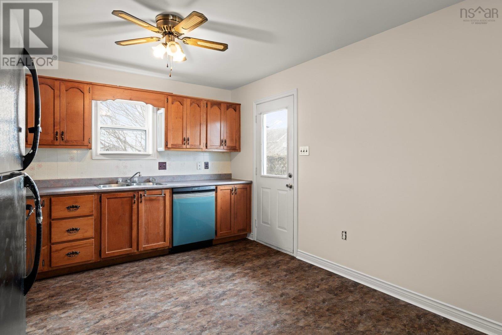 103 Melrose Crescent, Eastern Passage, Nova Scotia  B3G 1P1 - Photo 7 - 202505944