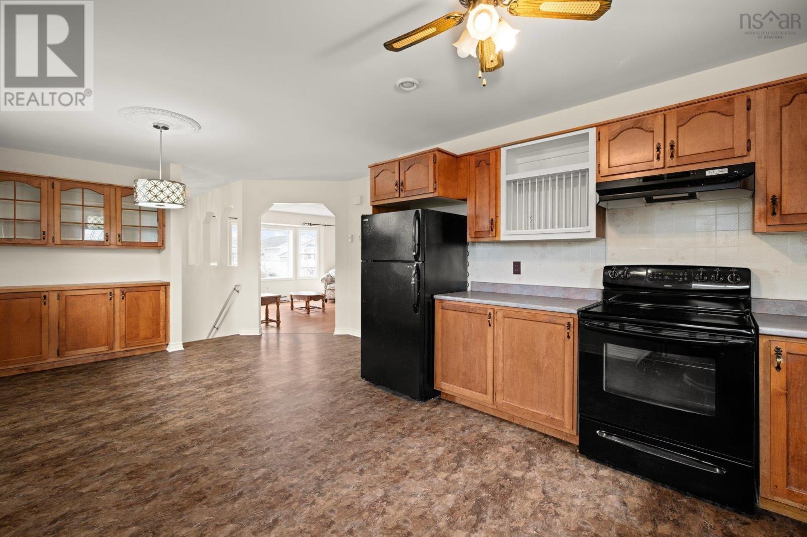 103 Melrose Crescent, Eastern Passage, Nova Scotia  B3G 1P1 - Photo 8 - 202505944