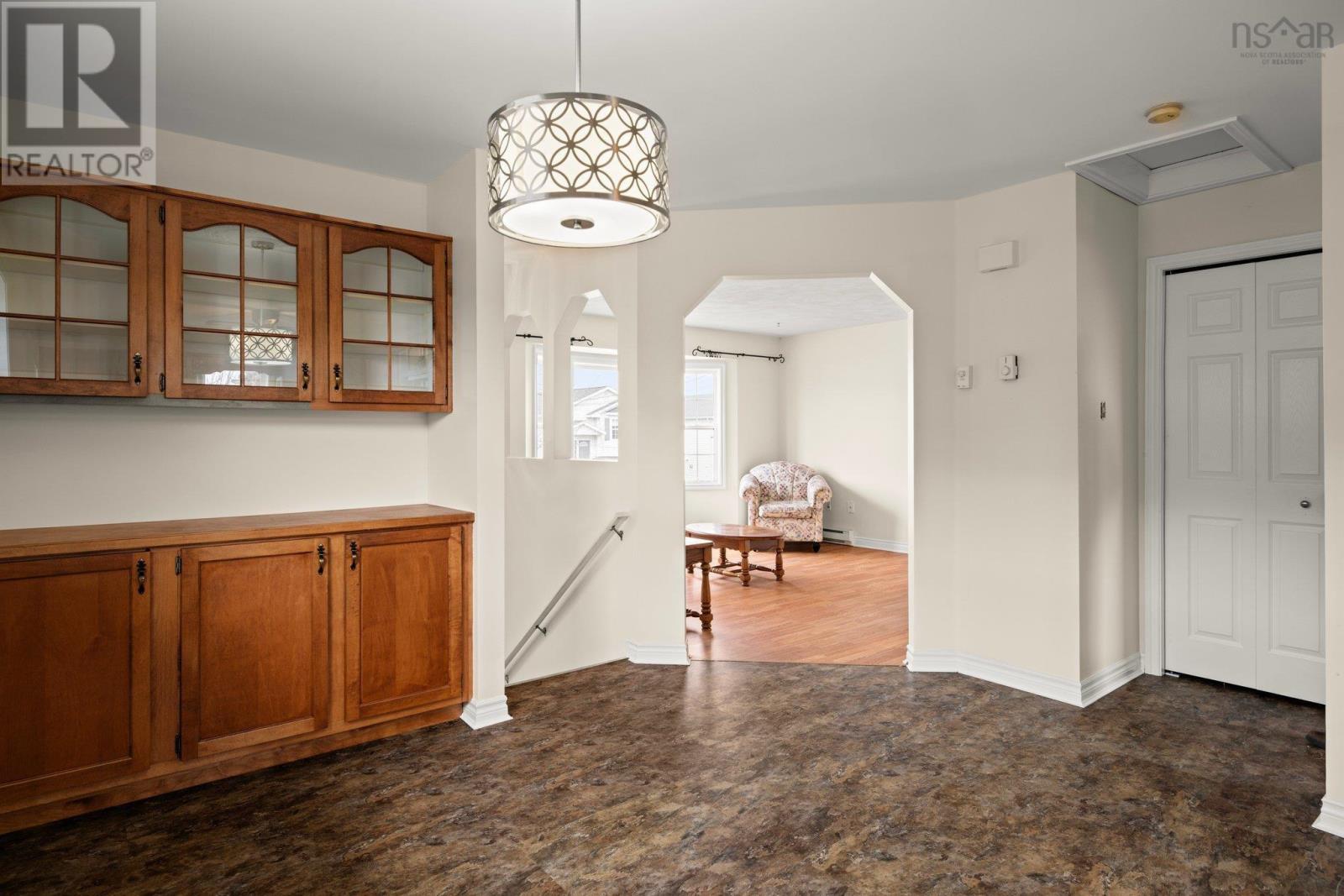 103 Melrose Crescent, Eastern Passage, Nova Scotia  B3G 1P1 - Photo 9 - 202505944