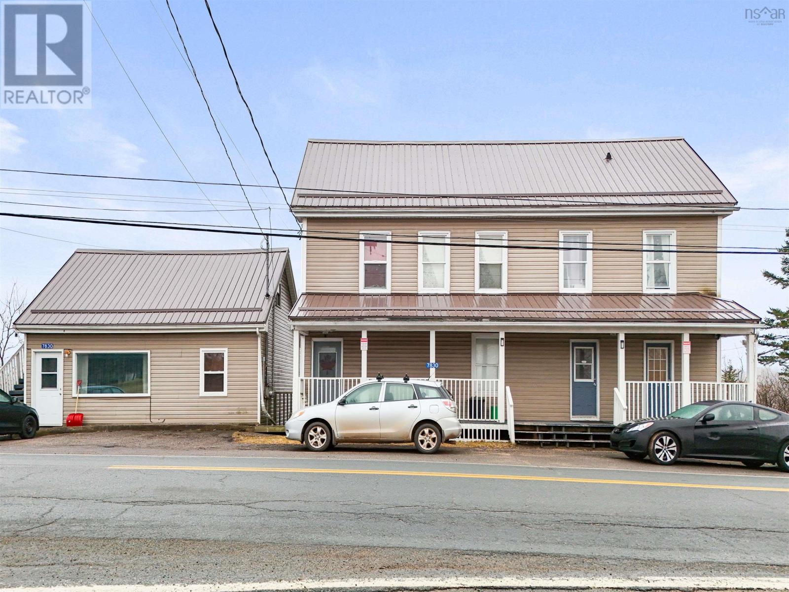 7830 357 Highway, middle musquodoboit, Nova Scotia