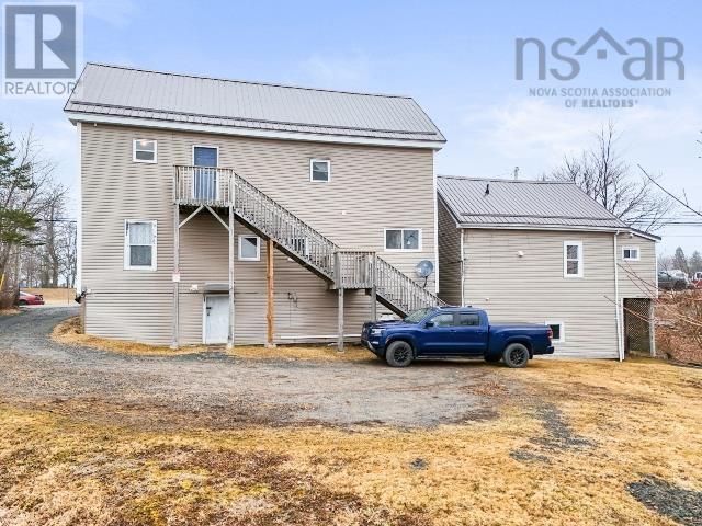 7830 357 Highway, Middle Musquodoboit, Nova Scotia  B2T 1B9 - Photo 18 - 202505946