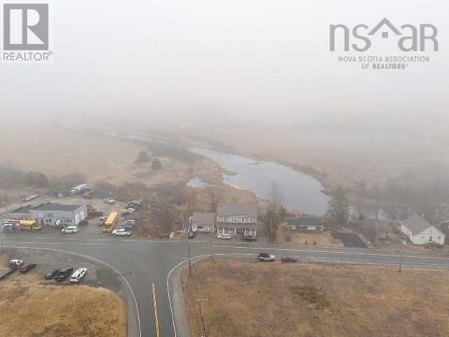 7830 357 Highway, Middle Musquodoboit, Nova Scotia  B2T 1B9 - Photo 19 - 202505946