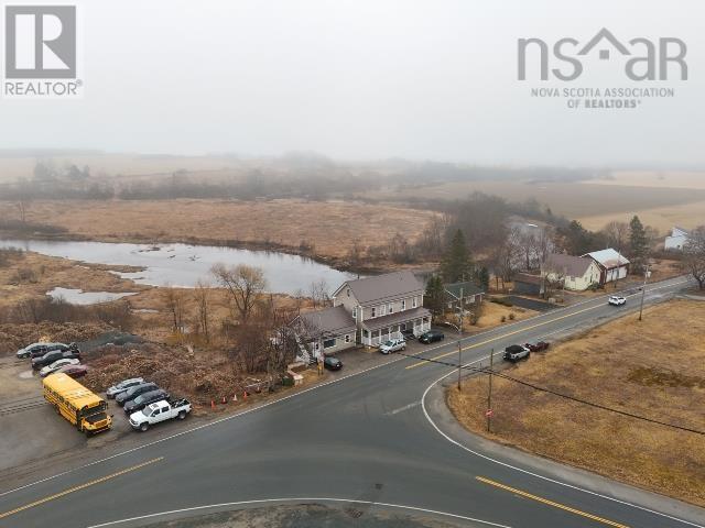 7830 357 Highway, Middle Musquodoboit, Nova Scotia  B2T 1B9 - Photo 21 - 202505946