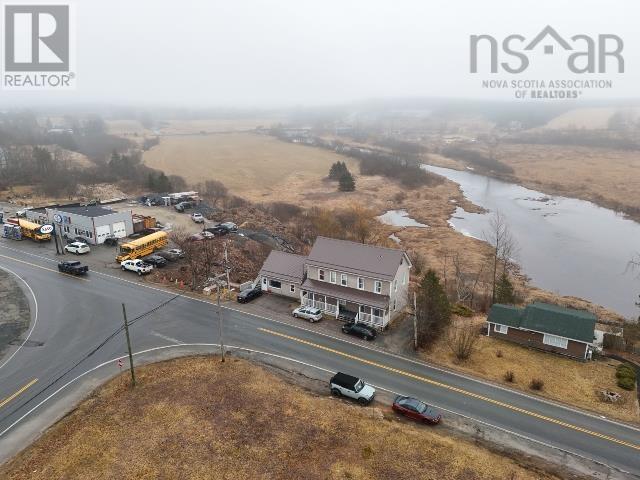 7830 357 Highway, Middle Musquodoboit, Nova Scotia  B2T 1B9 - Photo 23 - 202505946