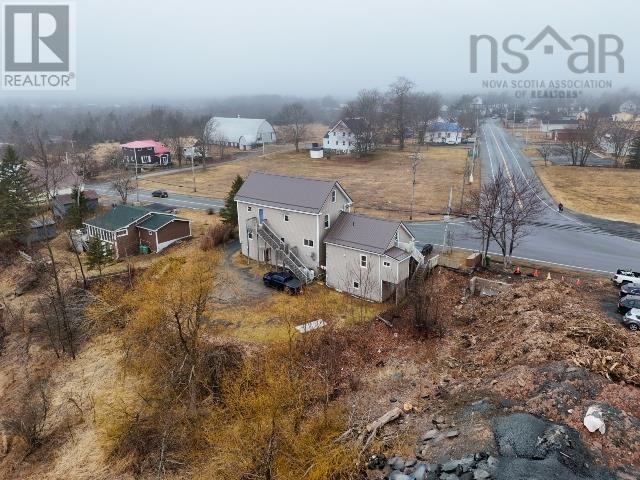 7830 357 Highway, Middle Musquodoboit, Nova Scotia  B2T 1B9 - Photo 24 - 202505946