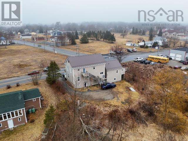 7830 357 Highway, Middle Musquodoboit, Nova Scotia  B2T 1B9 - Photo 26 - 202505946