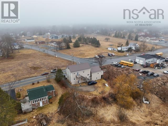 7830 357 Highway, Middle Musquodoboit, Nova Scotia  B2T 1B9 - Photo 27 - 202505946