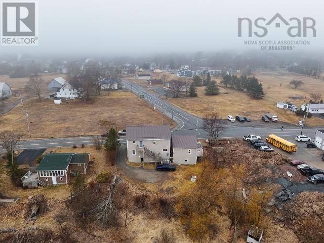 7830 357 Highway, Middle Musquodoboit, Nova Scotia  B2T 1B9 - Photo 28 - 202505946
