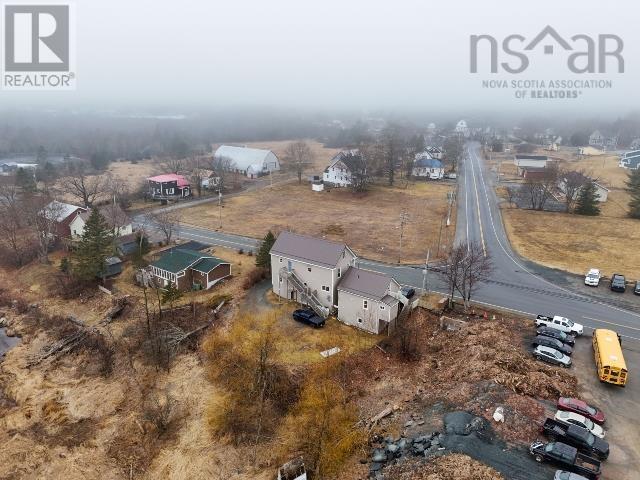7830 357 Highway, Middle Musquodoboit, Nova Scotia  B2T 1B9 - Photo 29 - 202505946