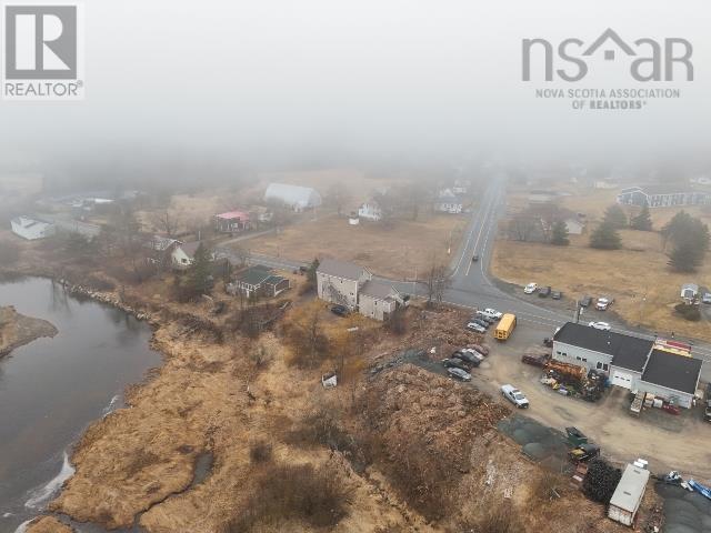 7830 357 Highway, Middle Musquodoboit, Nova Scotia  B2T 1B9 - Photo 30 - 202505946