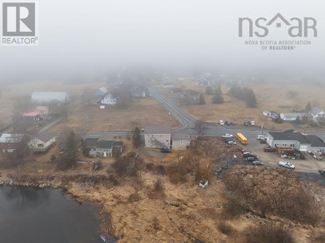 7830 357 Highway, Middle Musquodoboit, Nova Scotia  B2T 1B9 - Photo 31 - 202505946