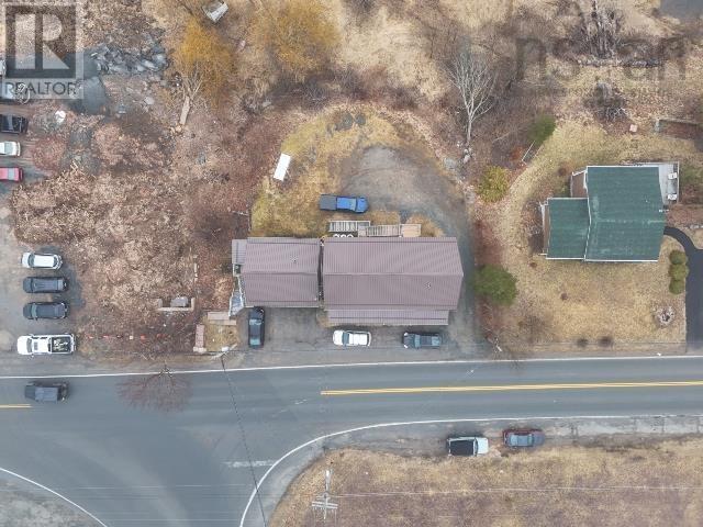 7830 357 Highway, Middle Musquodoboit, Nova Scotia  B2T 1B9 - Photo 33 - 202505946