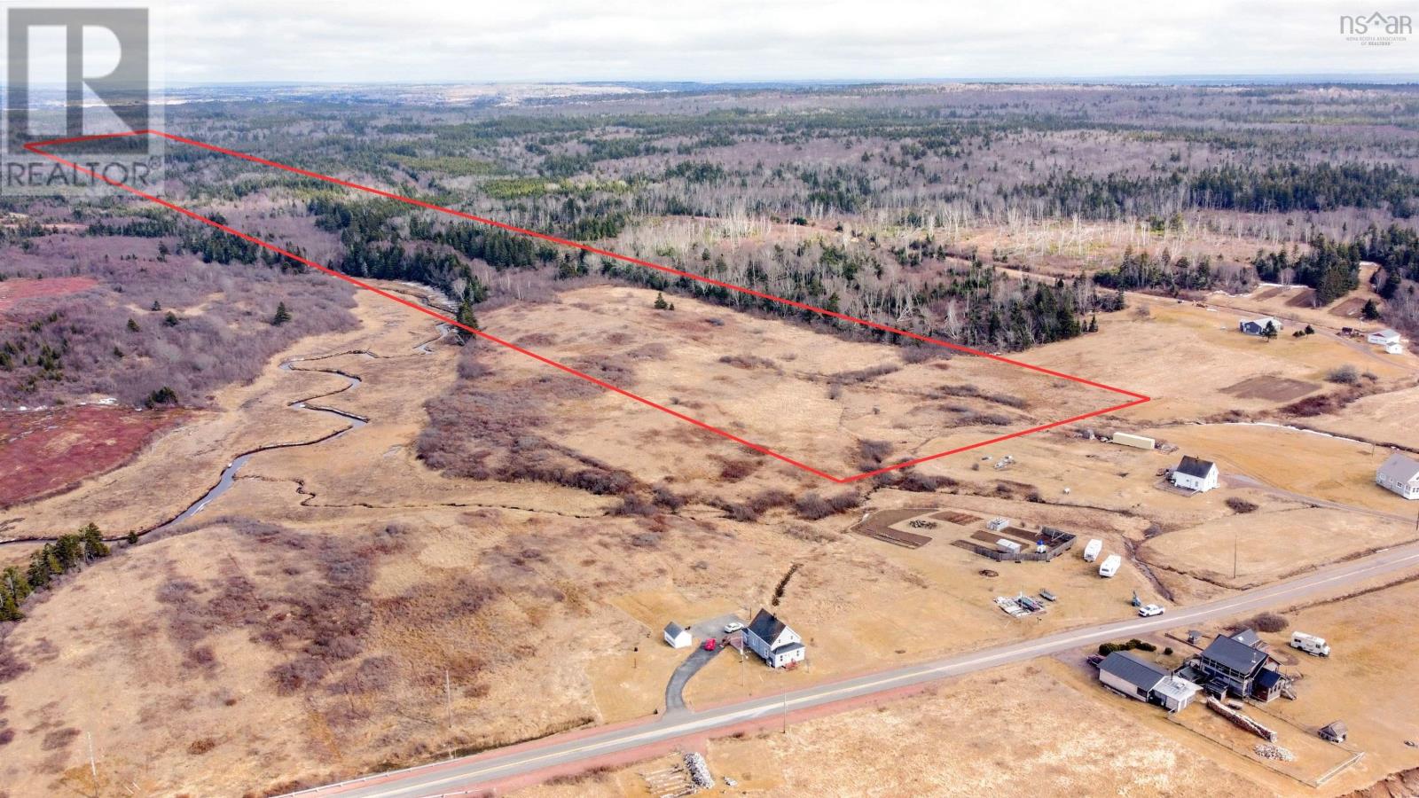 476 Lower Cove Road, lower cove, Nova Scotia