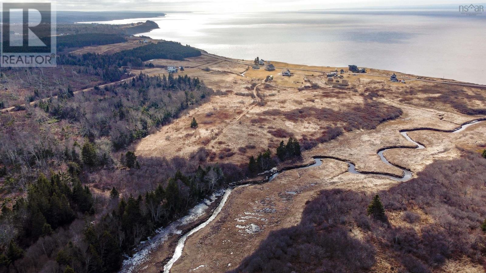 476 Lower Cove Road, Lower Cove, Nova Scotia  B0L 1A0 - Photo 2 - 202505947