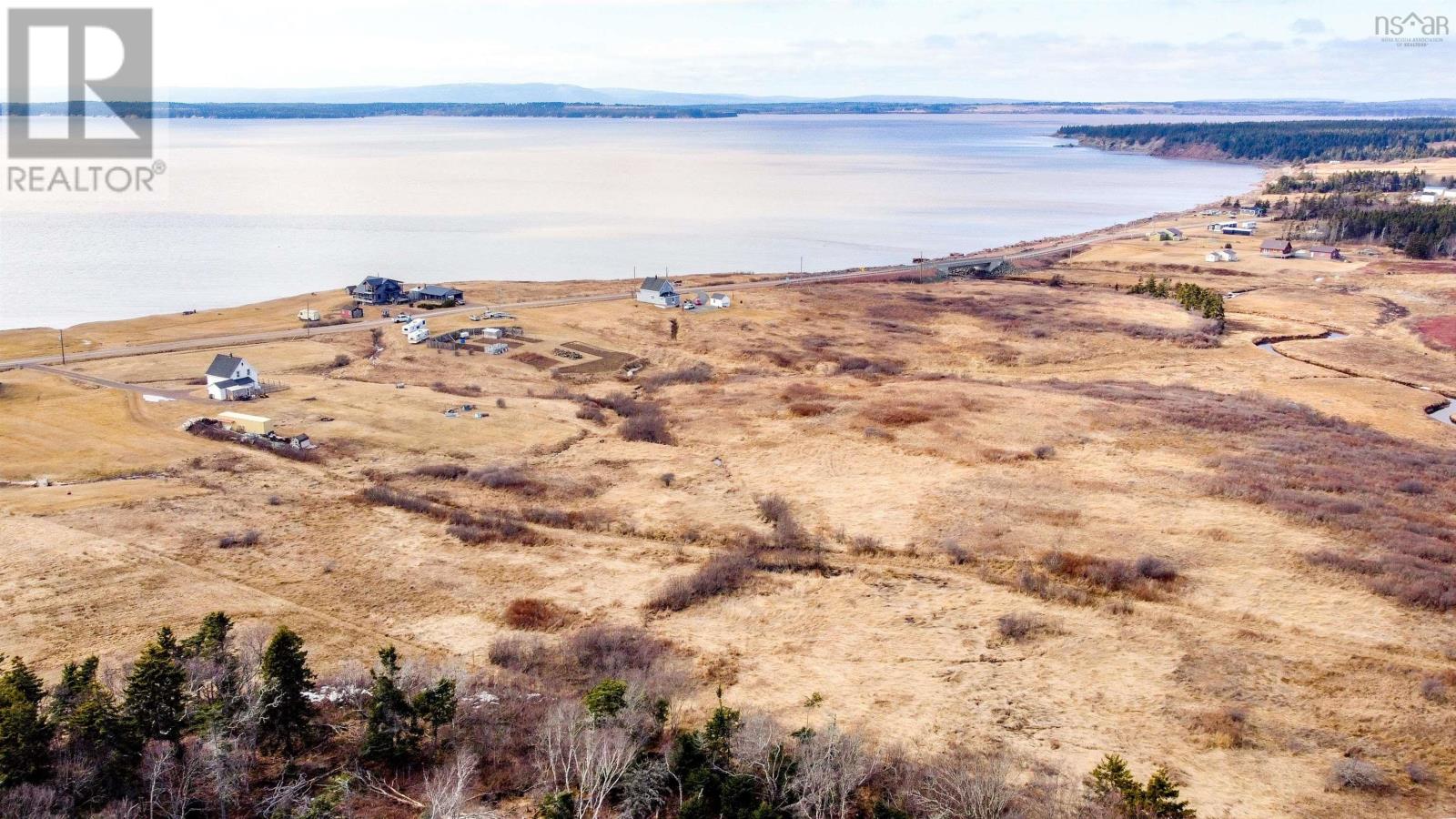 476 Lower Cove Road, Lower Cove, Nova Scotia  B0L 1A0 - Photo 3 - 202505947