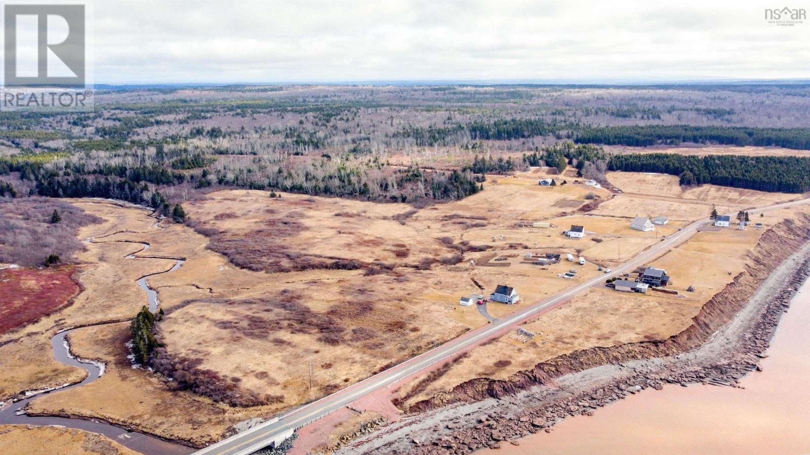 476 Lower Cove Road, Lower Cove, Nova Scotia  B0L 1A0 - Photo 4 - 202505947