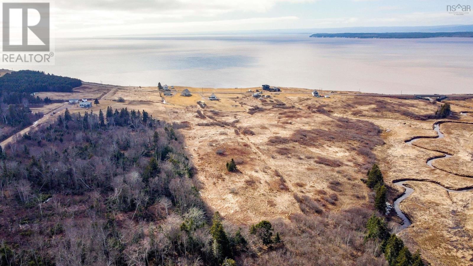 476 Lower Cove Road, Lower Cove, Nova Scotia  B0L 1A0 - Photo 5 - 202505947