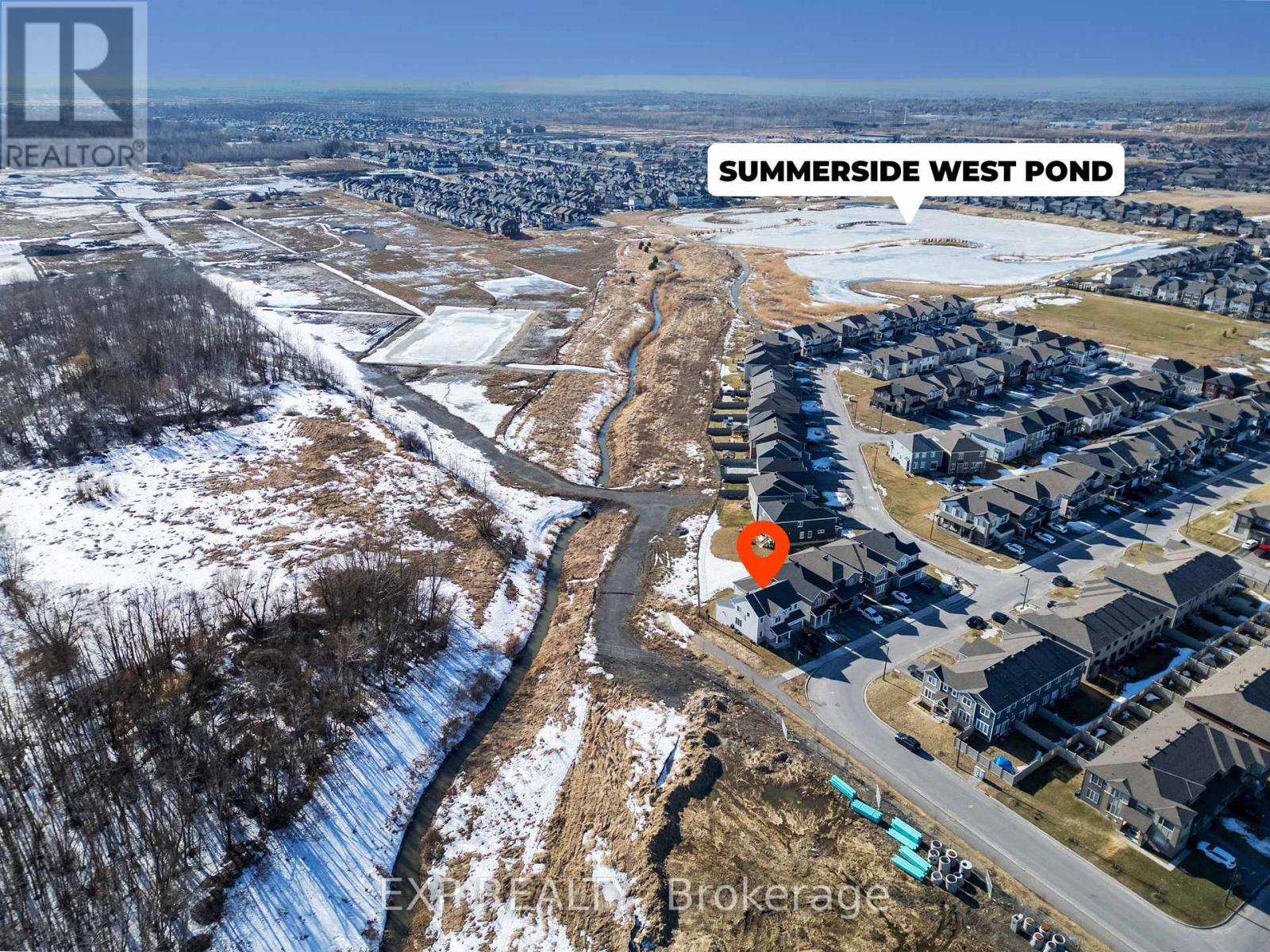 Property at 260 SWEETVALLEY DRIVE image 2