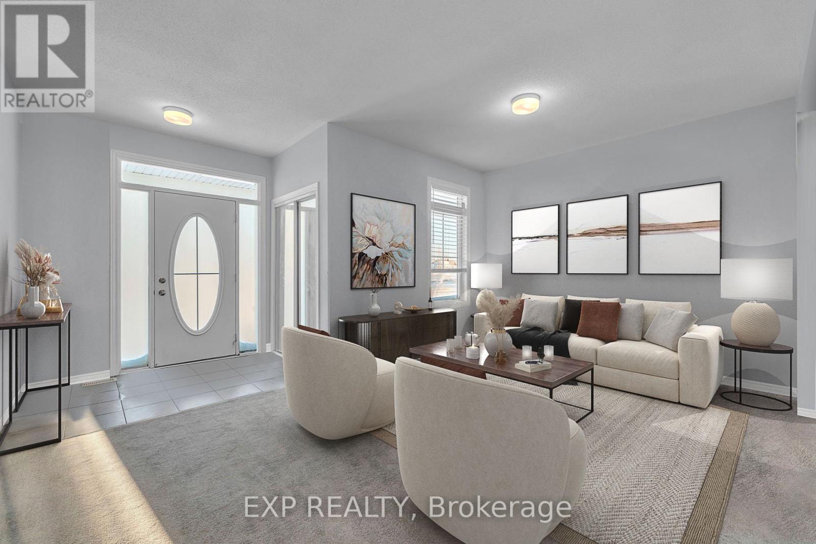 Property at 260 SWEETVALLEY DRIVE image 3