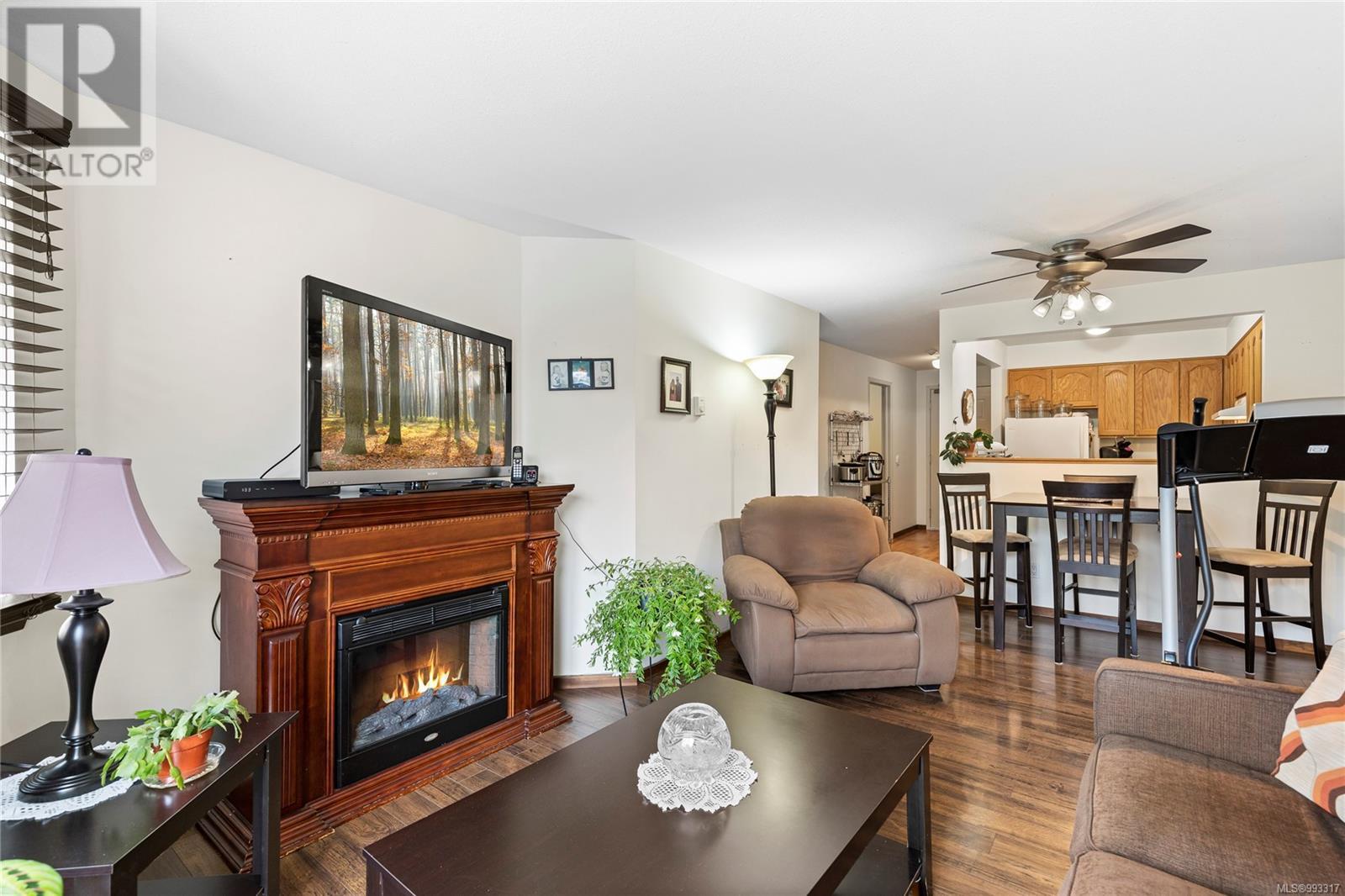 Property at 412 30 Cavan St image 1