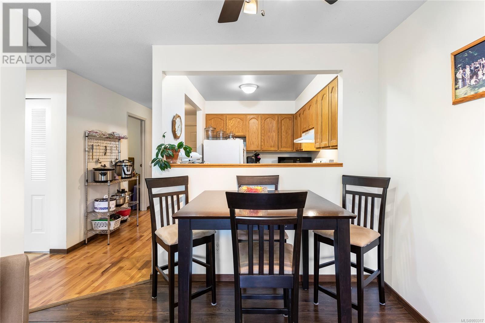 Property at 412 30 Cavan St image 3