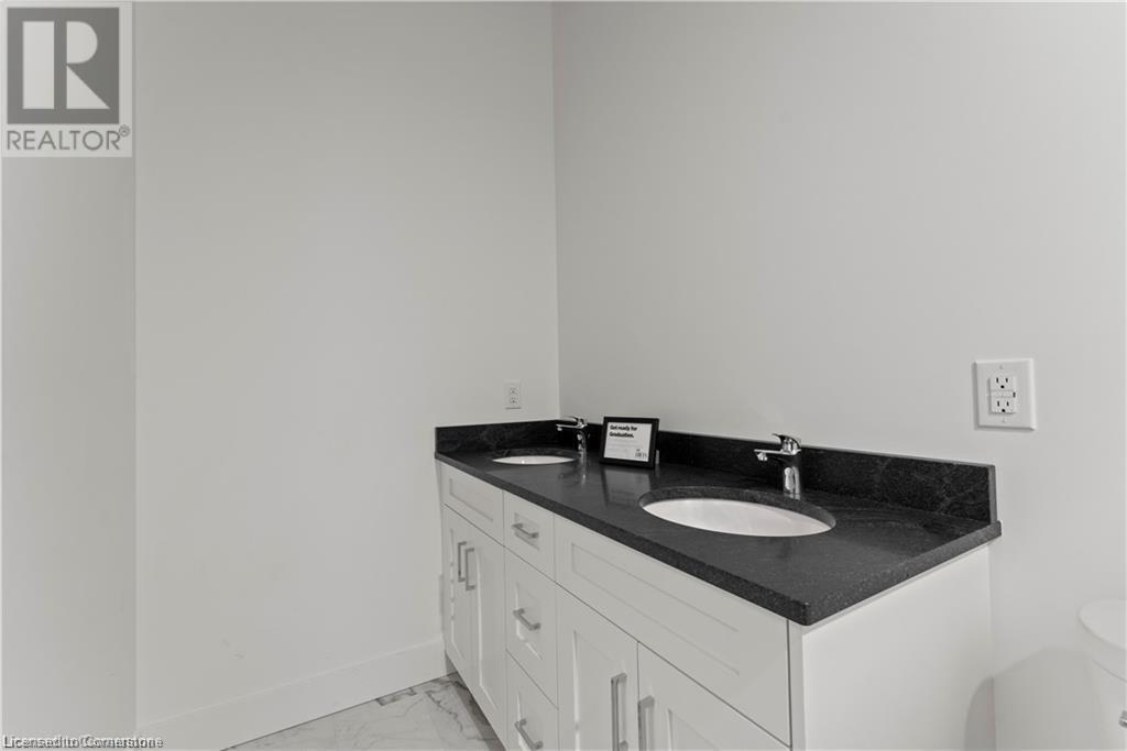 247 Brock Street Unit# 204, Amherstburg, Ontario  N9V 2H4 - Photo 21 - 40709736