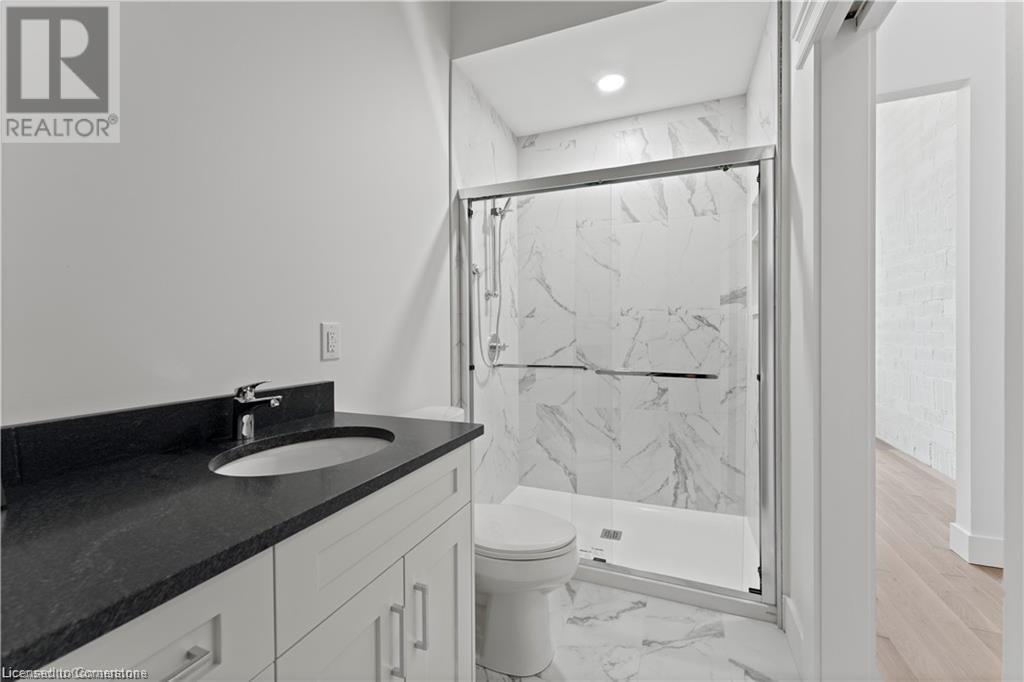 247 Brock Street Unit# 204, Amherstburg, Ontario  N9V 2H4 - Photo 22 - 40709736
