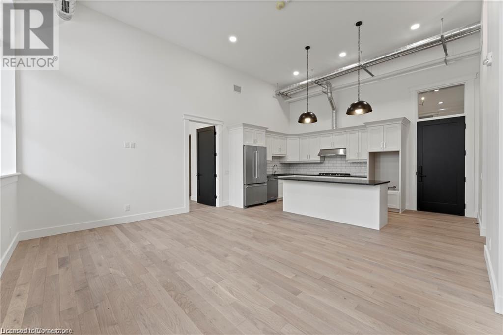 247 Brock Street Unit# 204, Amherstburg, Ontario  N9V 2H4 - Photo 8 - 40709736