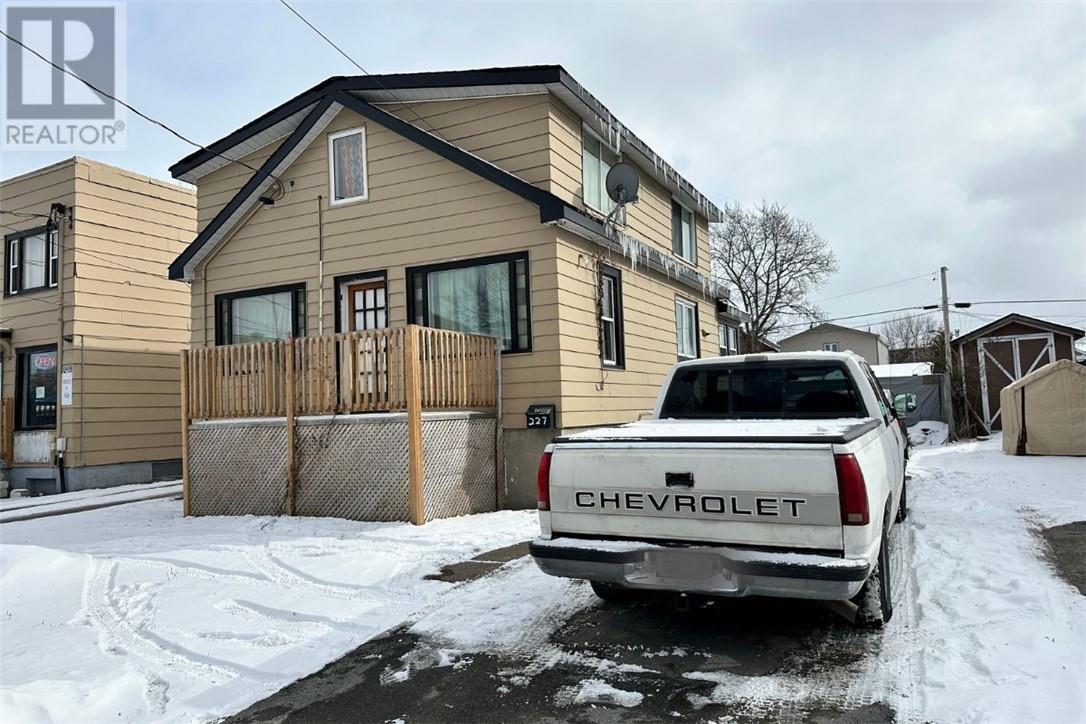 Property at 227 King Street image 1