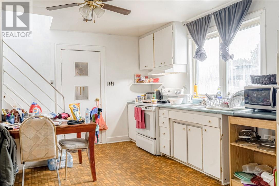 Property at 227 King Street image 2