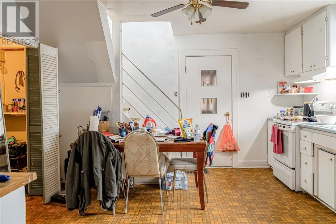 Property at 227 King Street image 3
