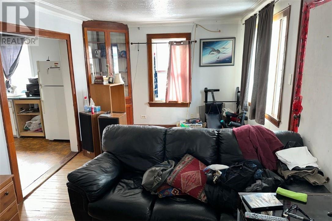 Property at 227 King Street image 4