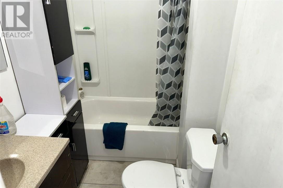 Property at 227 King Street image 5