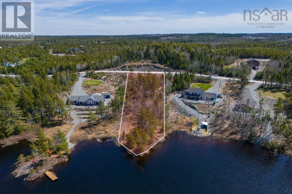 32 Meek Arm Trail, Mount Uniacke, Nova Scotia  B0N 1Z0 - Photo 1 - 202505949