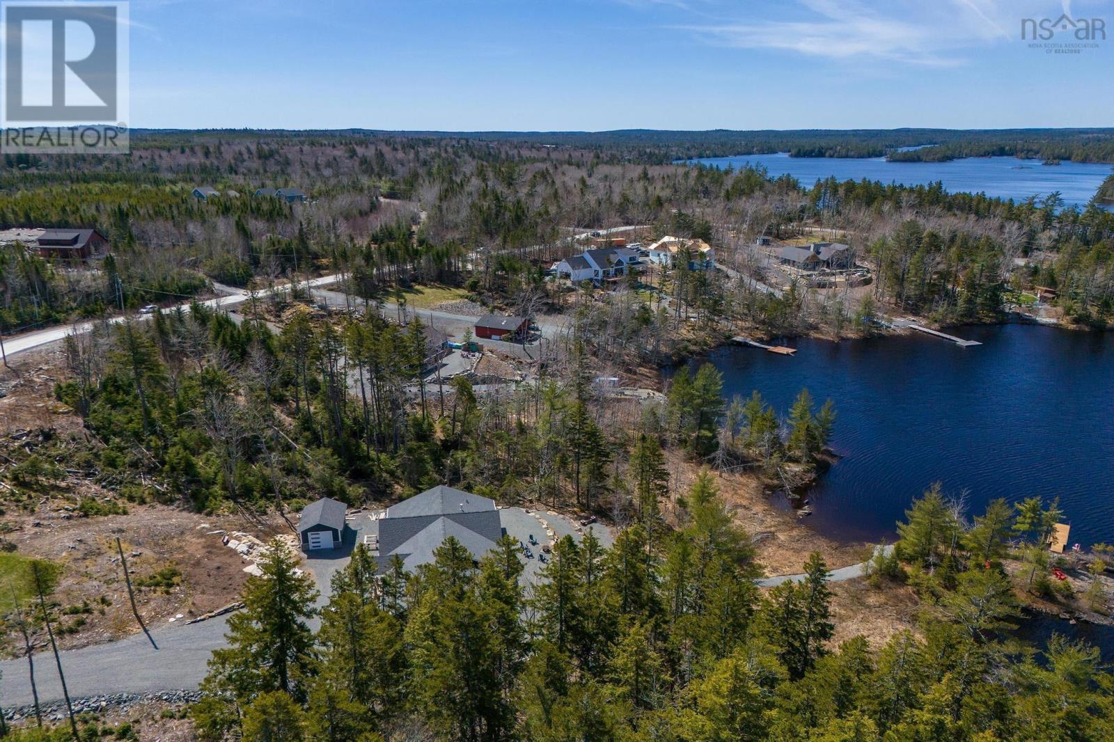 32 Meek Arm Trail, Mount Uniacke, Nova Scotia  B0N 1Z0 - Photo 12 - 202505949