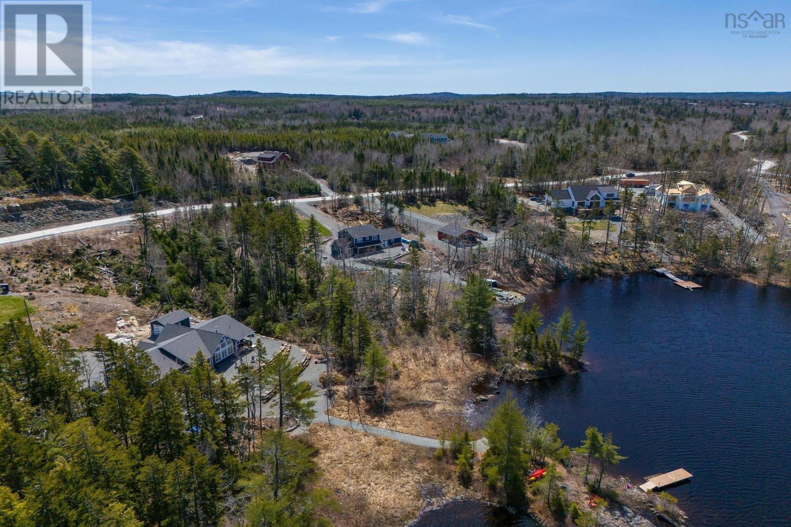 32 Meek Arm Trail, Mount Uniacke, Nova Scotia  B0N 1Z0 - Photo 13 - 202505949