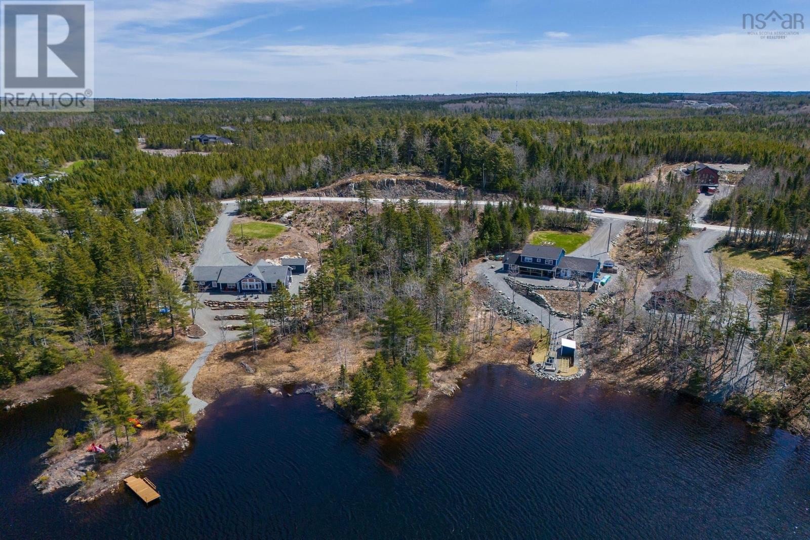 32 Meek Arm Trail, Mount Uniacke, Nova Scotia  B0N 1Z0 - Photo 15 - 202505949