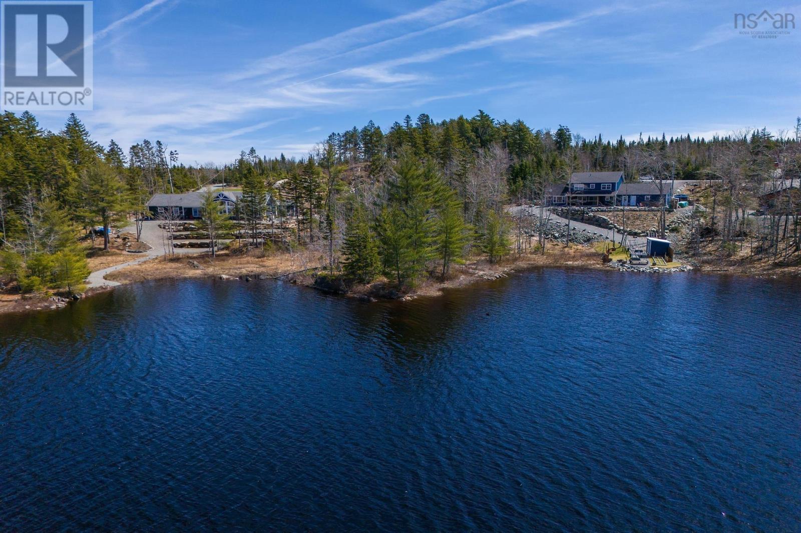 32 Meek Arm Trail, Mount Uniacke, Nova Scotia  B0N 1Z0 - Photo 16 - 202505949