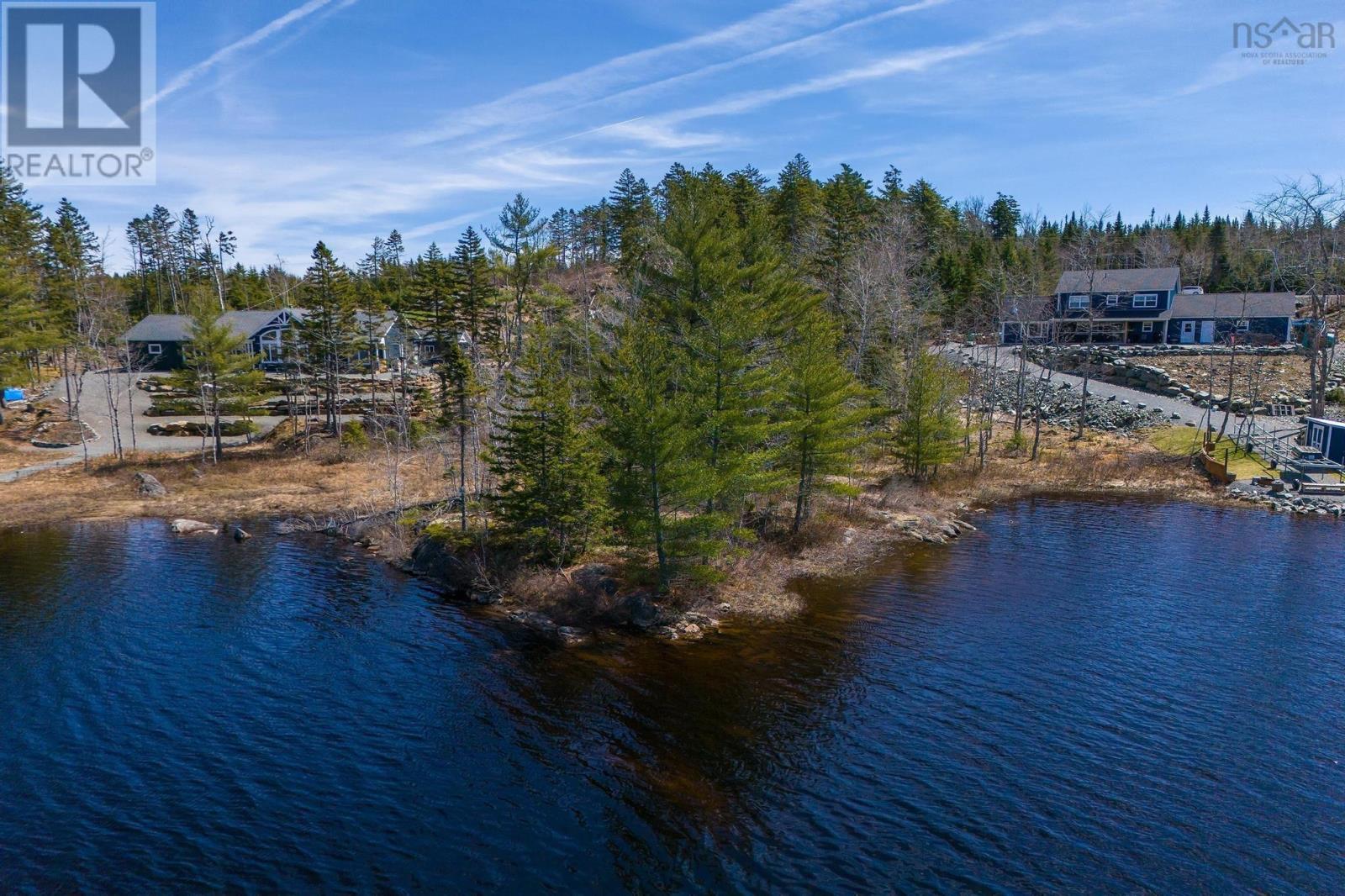 32 Meek Arm Trail, Mount Uniacke, Nova Scotia  B0N 1Z0 - Photo 17 - 202505949