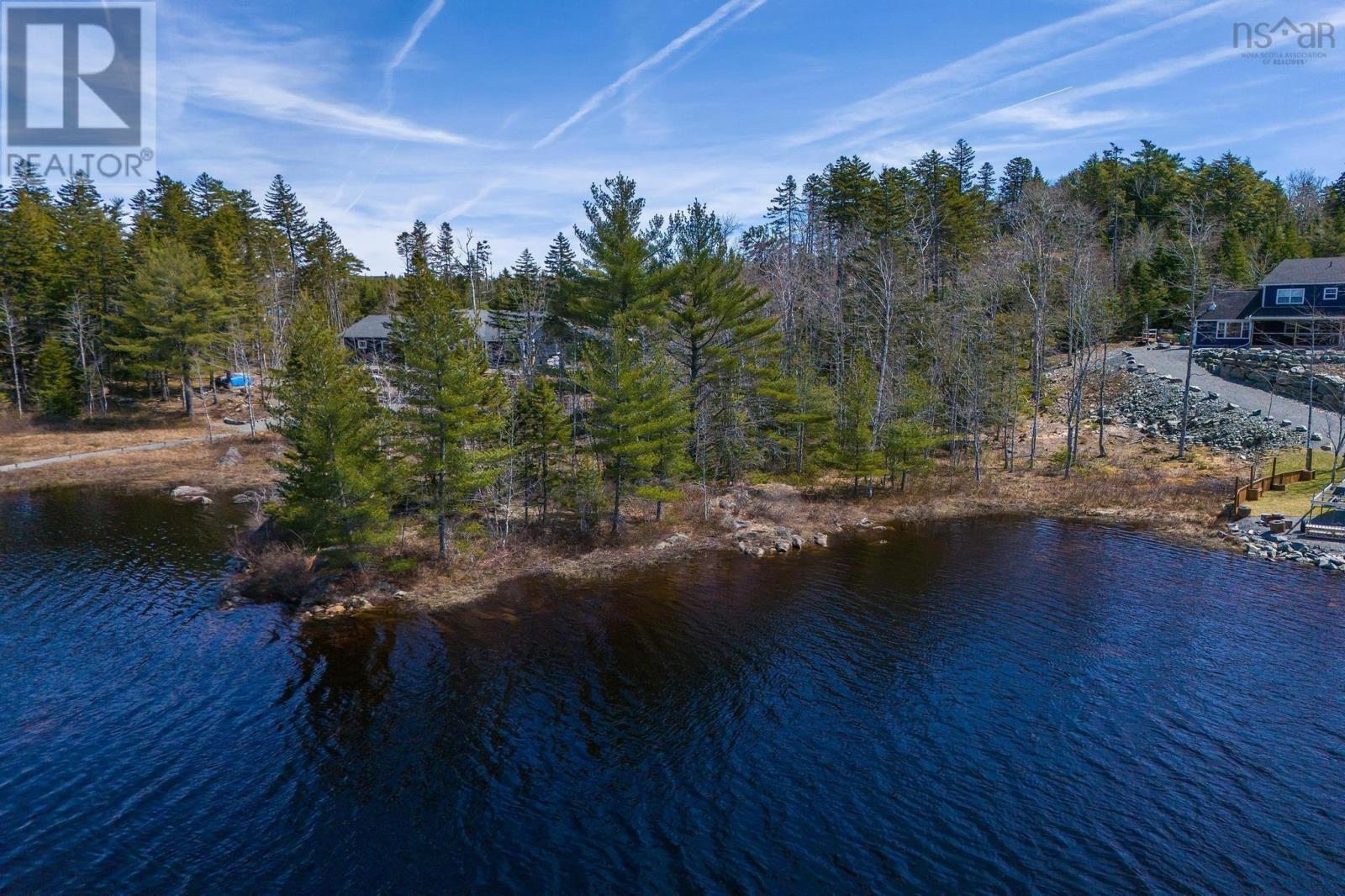 32 Meek Arm Trail, Mount Uniacke, Nova Scotia  B0N 1Z0 - Photo 18 - 202505949