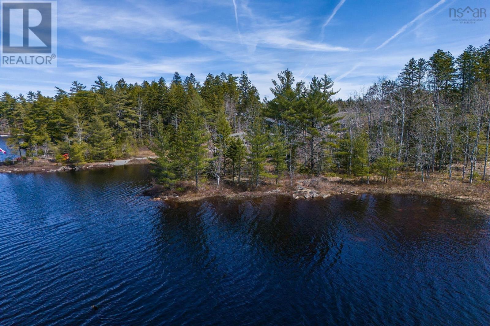 32 Meek Arm Trail, Mount Uniacke, Nova Scotia  B0N 1Z0 - Photo 19 - 202505949