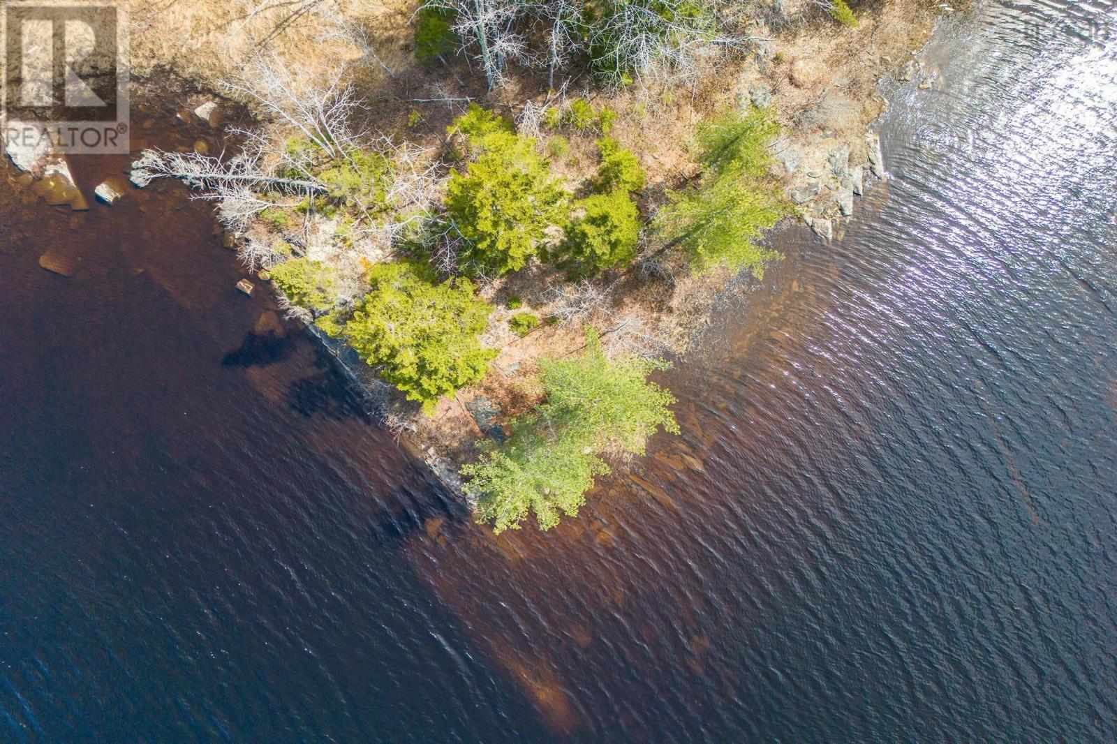 32 Meek Arm Trail, Mount Uniacke, Nova Scotia  B0N 1Z0 - Photo 20 - 202505949
