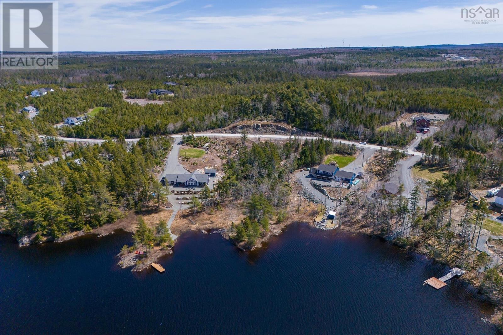 32 Meek Arm Trail, Mount Uniacke, Nova Scotia  B0N 1Z0 - Photo 21 - 202505949