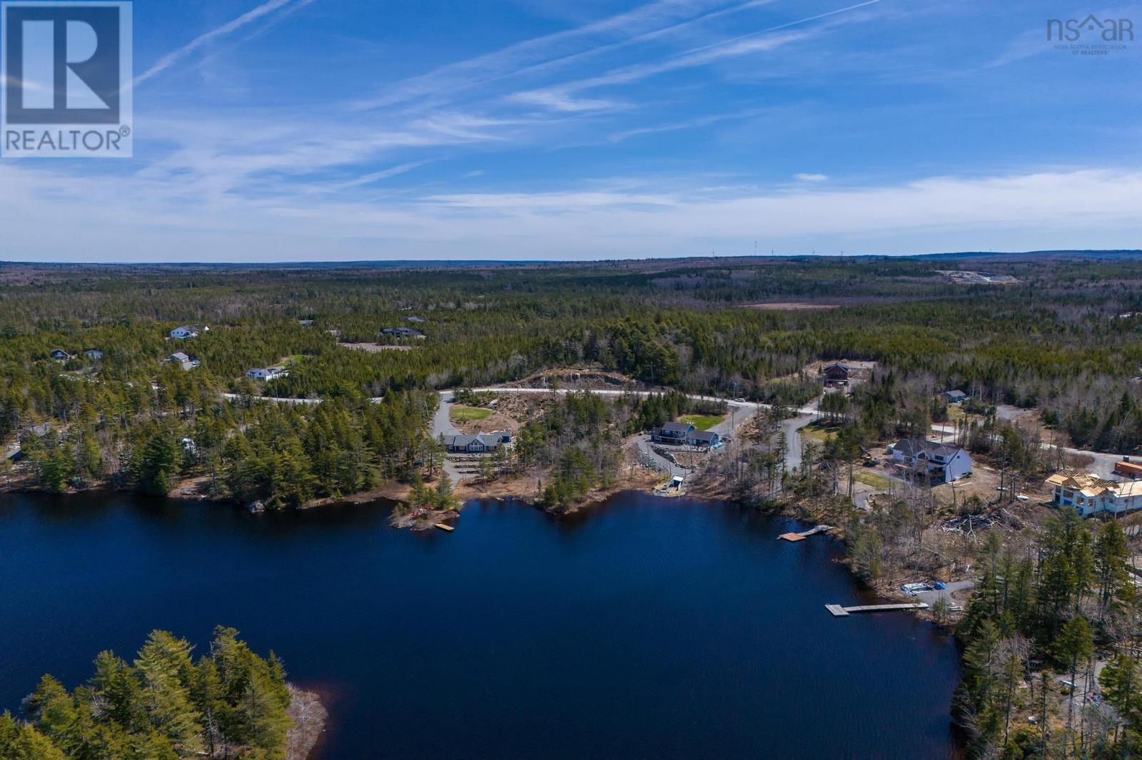 32 Meek Arm Trail, Mount Uniacke, Nova Scotia  B0N 1Z0 - Photo 23 - 202505949